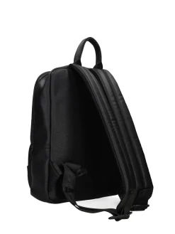ZAINO UOMO - MOMODESIGN NERO - MO-10EE