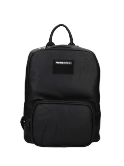 ZAINO UOMO - MOMODESIGN NERO - MO-10EE