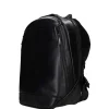 ZAINO UOMO - MOMODESIGN NERO - MO-43PU