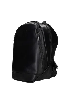 ZAINO UOMO - MOMODESIGN NERO - MO-43PU