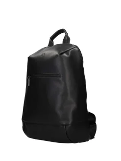 ZAINO UOMO - MOMODESIGN NERO - MO-24PU