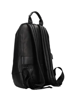 ZAINO UOMO - MOMODESIGN NERO - MO-24PU