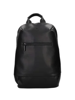 ZAINO UOMO - MOMODESIGN NERO - MO-24PU