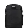 ZAINO UOMO - MOMODESIGN NERO - MO-11EE