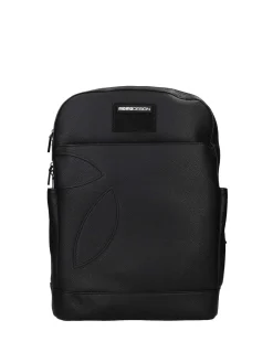 ZAINO UOMO - MOMODESIGN NERO - MO-11EE