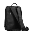 ZAINO UOMO - MOMODESIGN NERO - MO-02SF