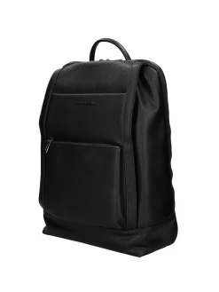 ZAINO UOMO - MOMODESIGN NERO - MO-02SF