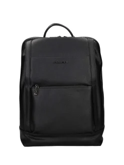 ZAINO UOMO - MOMODESIGN NERO - MO-02SF