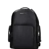 ZAINO UOMO - MOMODESIGN NERO - MO-02NU