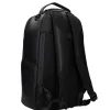 ZAINO UOMO - MOMODESIGN NERO - MO-01EE