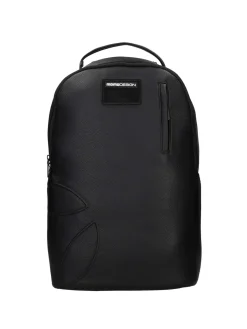 ZAINO UOMO - MOMODESIGN NERO - MO-01EE