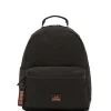 ZAINO UOMO - SUN68 NERO - Y46106