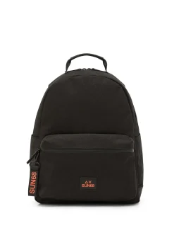 ZAINO UOMO - SUN68 NERO - Y46106