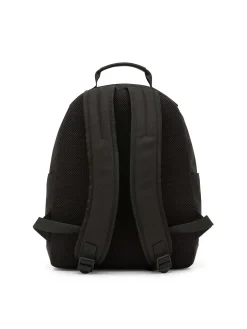 ZAINO UOMO - SUN68 NERO - Y46106