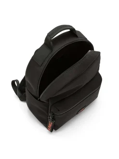 ZAINO UOMO - SUN68 NERO - Y46106