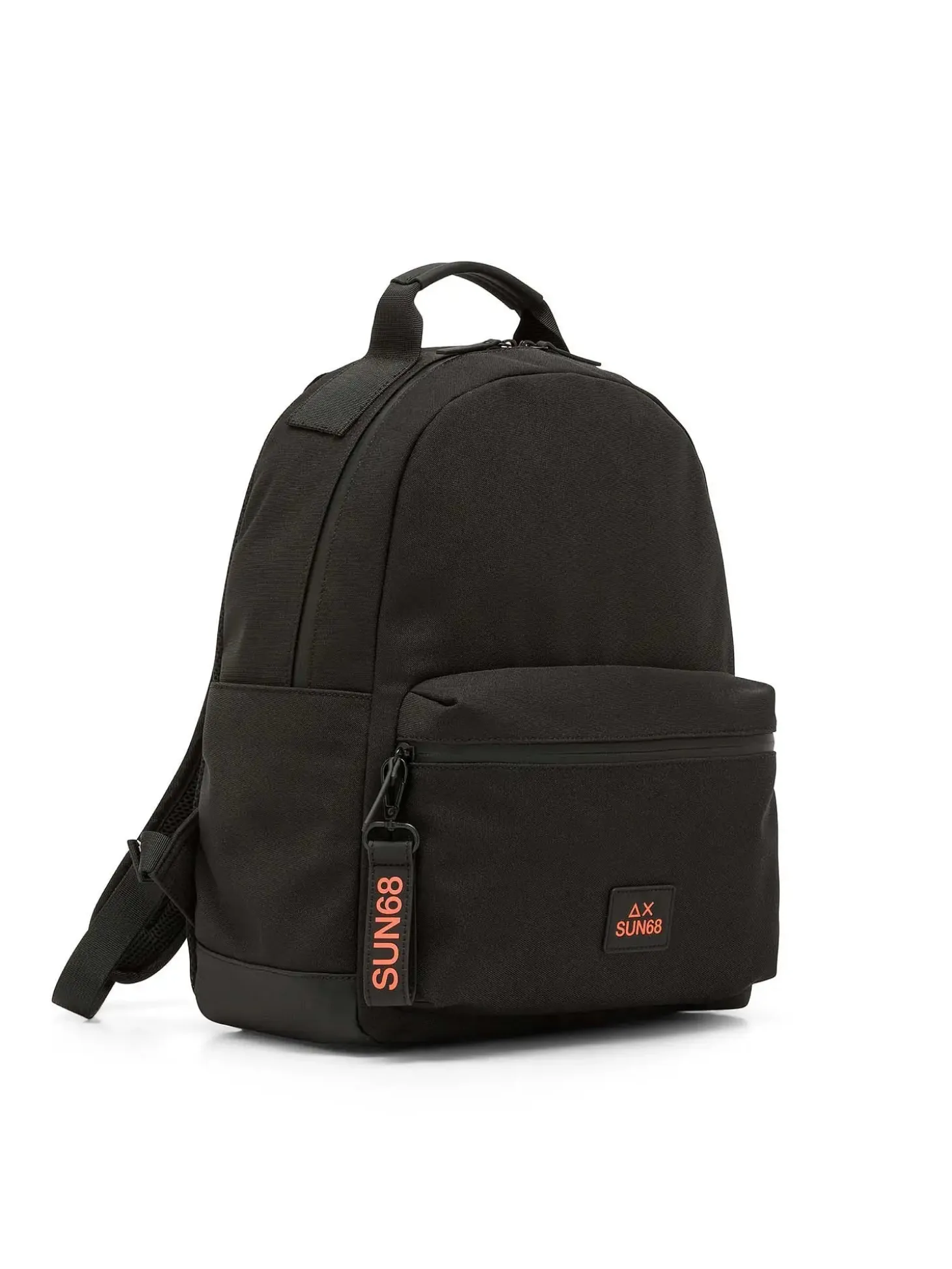 ZAINO UOMO - SUN68 NERO - Y46106