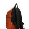 ZAINO UOMO - 4US PACIOTTI CUOIO - 10712