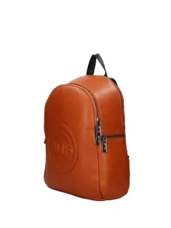 ZAINO UOMO - 4US PACIOTTI CUOIO - 10712