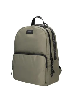ZAINO UOMO - 4US PACIOTTI MILITARE - 10748
