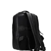 ZAINO UOMO - 4US PACIOTTI MULTI - 10733