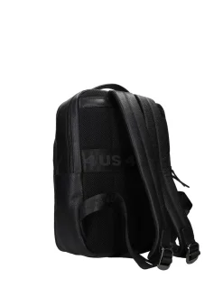 ZAINO UOMO - 4US PACIOTTI MULTI - 10733