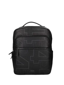 ZAINO UOMO - 4US PACIOTTI MULTI - 10733