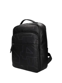 ZAINO UOMO - 4US PACIOTTI MULTI - 10733