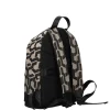 ZAINO UOMO - 4US PACIOTTI MULTI - 10723