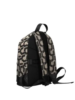 ZAINO UOMO - 4US PACIOTTI MULTI - 10723