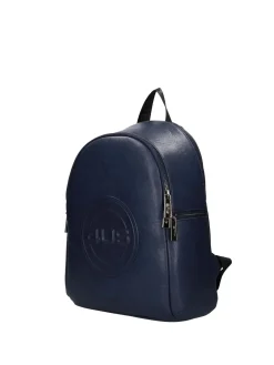 ZAINO UOMO - 4US PACIOTTI NAVY - 10714