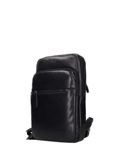 ZAINO UOMO - 4US PACIOTTI NAVY - 10417