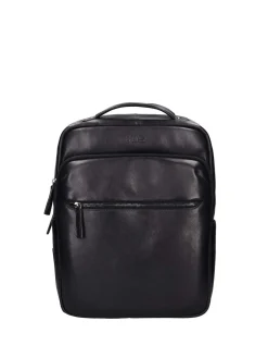 ZAINO UOMO - 4US PACIOTTI NAVY - 10415