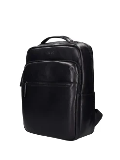 ZAINO UOMO - 4US PACIOTTI NAVY - 10415