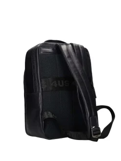 ZAINO UOMO - 4US PACIOTTI NAVY - 10415