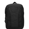ZAINO UOMO - 4US PACIOTTI NERO - 10743
