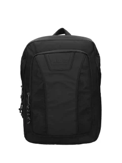 ZAINO UOMO - 4US PACIOTTI NERO - 10743