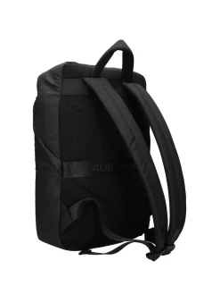 ZAINO UOMO - 4US PACIOTTI NERO - 10743
