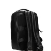 ZAINO UOMO - 4US PACIOTTI NERO - 10414