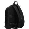 ZAINO UOMO - 4US PACIOTTI NERO - 10711